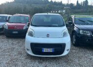 FIAT QUBO