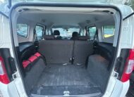 FIAT QUBO