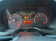 FIAT QUBO