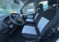FIAT QUBO