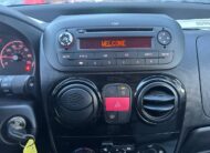 FIAT QUBO