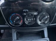 FIAT QUBO