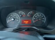 FIAT QUBO