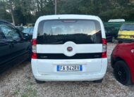 FIAT QUBO