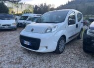 FIAT QUBO
