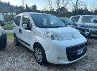 FIAT QUBO