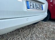 FIAT QUBO