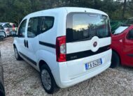 FIAT QUBO