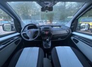 FIAT QUBO