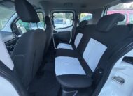 FIAT QUBO
