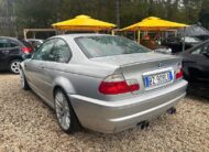BMW M3 3.2 COUPE’