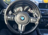 BMW M4 CABRIO