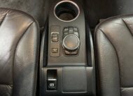 BMW I3 ELETTRICA