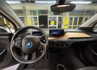 BMW I3 ELETTRICA