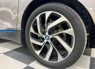BMW I3 ELETTRICA