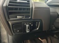 BMW I3 ELETTRICA