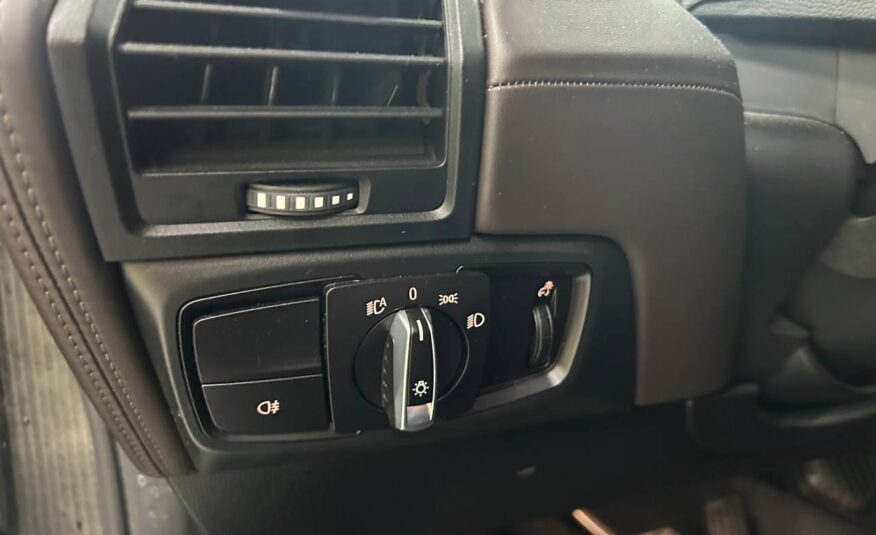 BMW I3 ELETTRICA