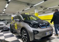 BMW I3 ELETTRICA