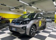 BMW I3 ELETTRICA