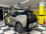 BMW I3 ELETTRICA