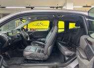 BMW I3 ELETTRICA