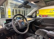 BMW I3 ELETTRICA
