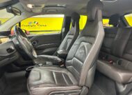 BMW I3 ELETTRICA
