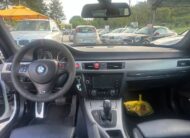 BMW 320d COUPE’ MSPORT