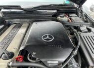 MERCEDES-BENZ SL 300 AMG BITURBO