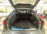 AUDI A6 3.0 V6 QUATTRO COMPETITION
