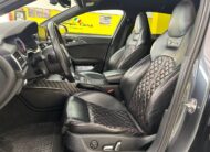 AUDI A6 3.0 V6 QUATTRO COMPETITION