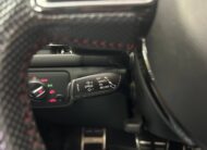 AUDI A6 3.0 V6 QUATTRO COMPETITION