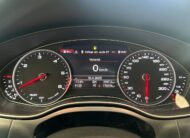AUDI A6 3.0 V6 QUATTRO COMPETITION