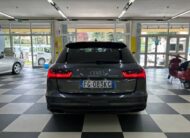 AUDI A6 3.0 V6 QUATTRO COMPETITION