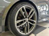 AUDI A6 3.0 V6 QUATTRO COMPETITION
