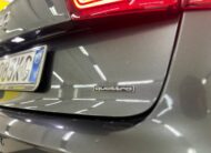 AUDI A6 3.0 V6 QUATTRO COMPETITION