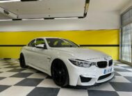 BMW M4 510CV CARBON FIBER