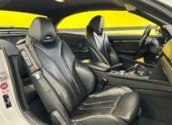 BMW M4 510CV CARBON FIBER