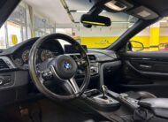 BMW M4 510CV CARBON FIBER