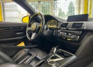 BMW M4 510CV CARBON FIBER