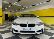 BMW M4 510CV CARBON FIBER