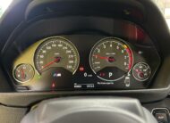 BMW M4 510CV CARBON FIBER