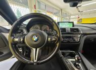 BMW M4 510CV CARBON FIBER
