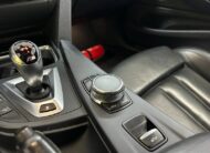 BMW M4 510CV CARBON FIBER