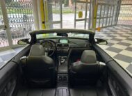 BMW M4 510CV CARBON FIBER