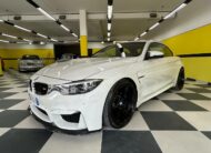BMW M4 510CV CARBON FIBER