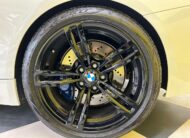 BMW M4 510CV CARBON FIBER