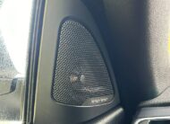 BMW M4 510CV CARBON FIBER