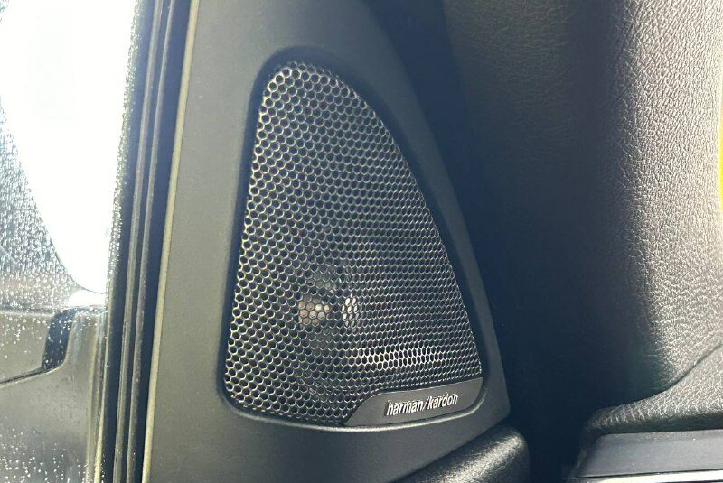 BMW M4 510CV CARBON FIBER