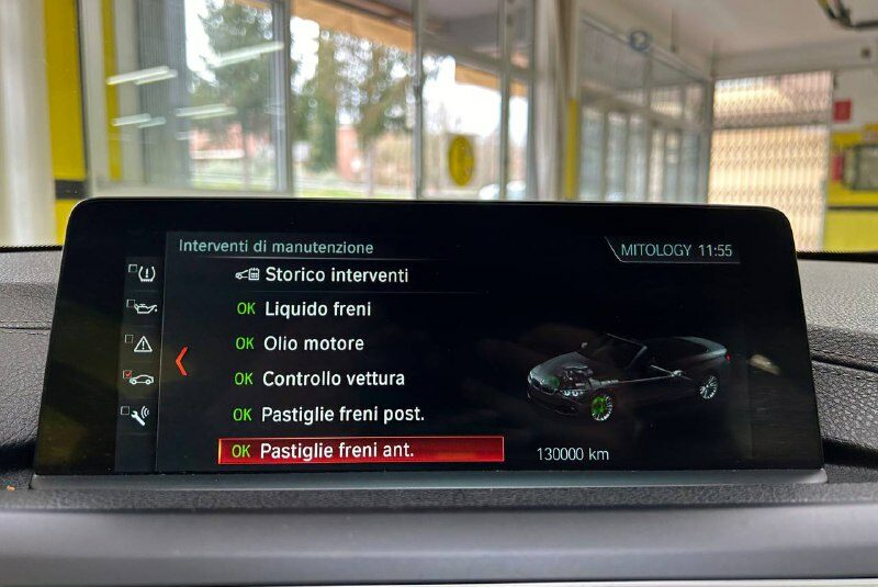 BMW M4 510CV CARBON FIBER